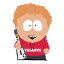 Benutzeravatar