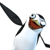 Benutzeravatar