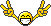 Benutzeravatar