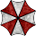 Benutzeravatar