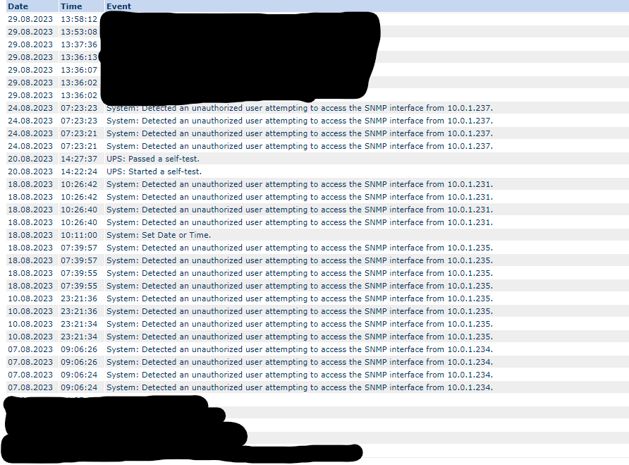 Screenshot USV.png