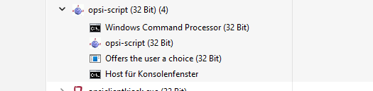 Screenshot 2023-08-29 155157.png