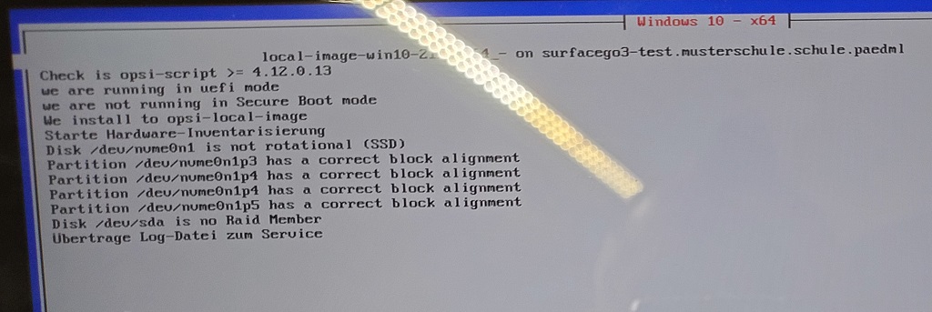 opsi_boot_client_cd_sda_fehler_1.jpg