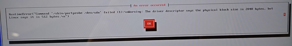 opsi_boot_client_cd_sda_fehler_2.jpg
