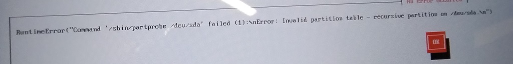 opsi_ipxe_sda_fehler3.jpg
