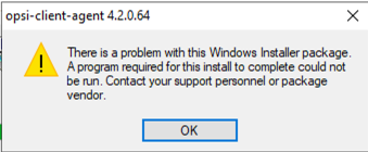 Screenshot 2023-10-05 at 17.06.40.png