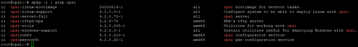 Screenshot Opsi.png