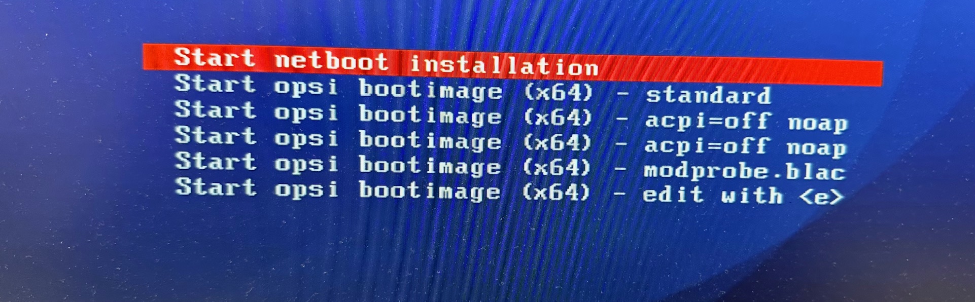 Menü client auf setup.jpg