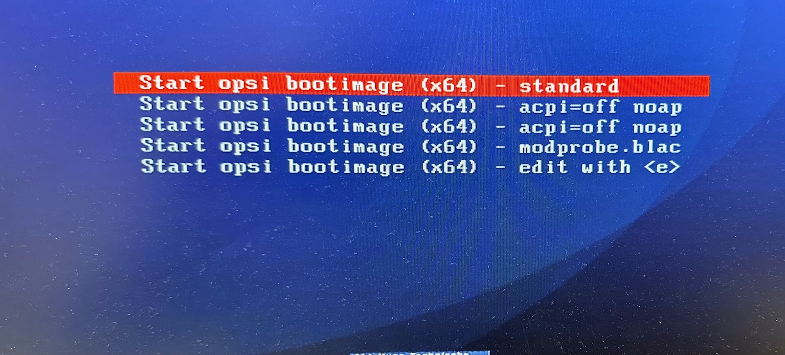 Menü ohne setup.jpg