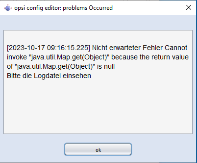 opsi_configed_4.2.22.13_fehler.PNG