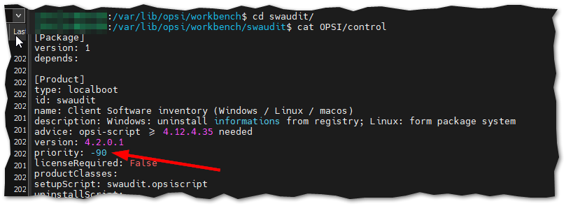 swaudit_control.png