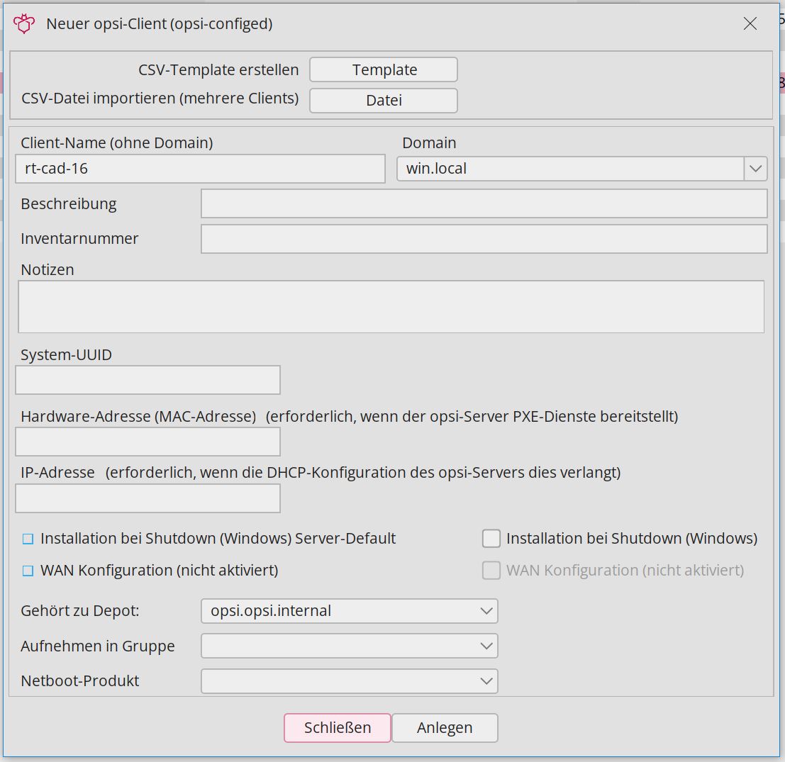 opsi43-uefi-client-neu.JPG