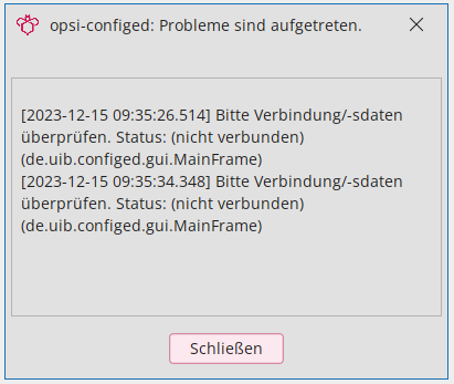 opsi-Fehlermeldung.PNG