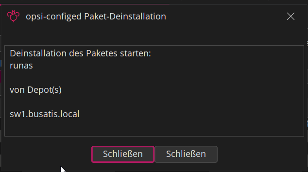 configed_pakte_deinstallation.png