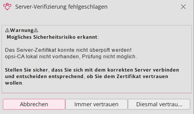 2024-02-07 12_53_12-Server-Verifizierung fehlgeschlagen.png