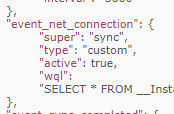 Beim neuen User ohne WAN modus