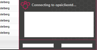 opsi bug.png