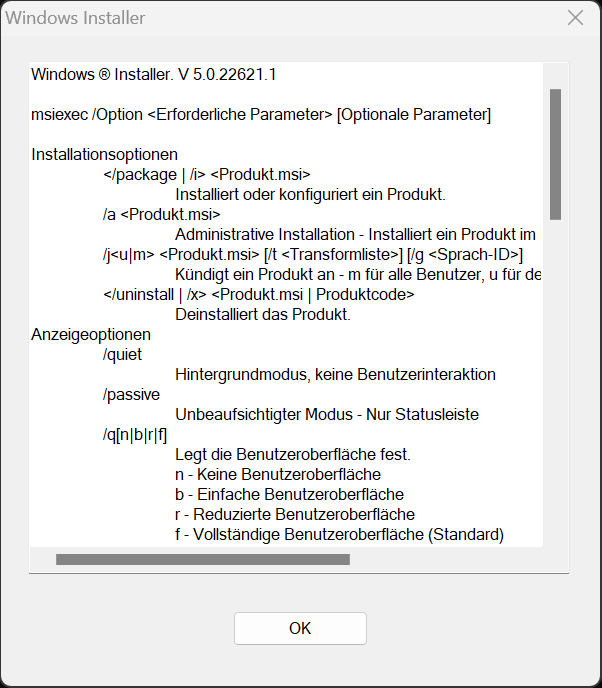 2024-07-08 14_01_40-Windows Installer.png