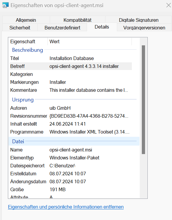 2024-07-08 14_05_00-Eigenschaften von opsi-client-agent.msi.png