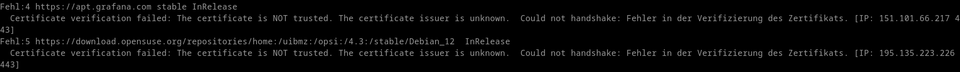 Screenshot 2024-07-18 115225.png