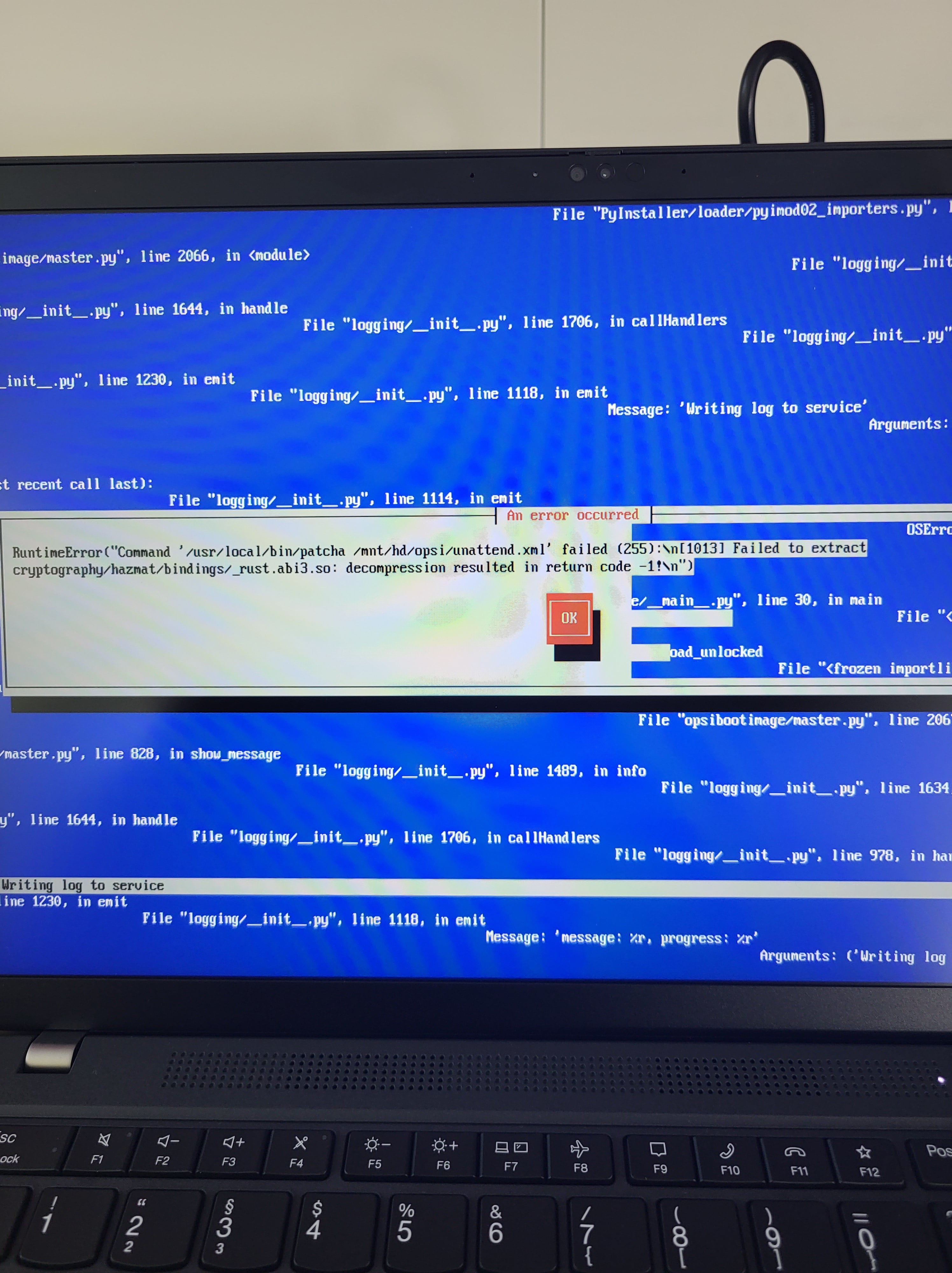 17266512747447498982135625353930-min.jpg
