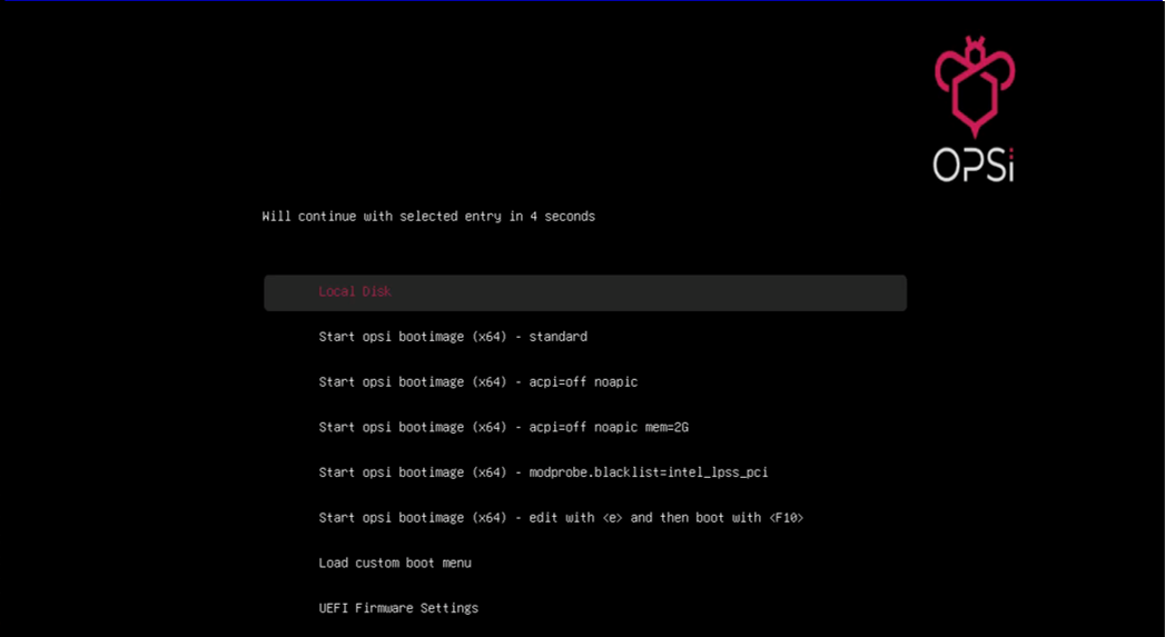 2024-09-30 13_45_47-opsiscreen.docx - Word.png