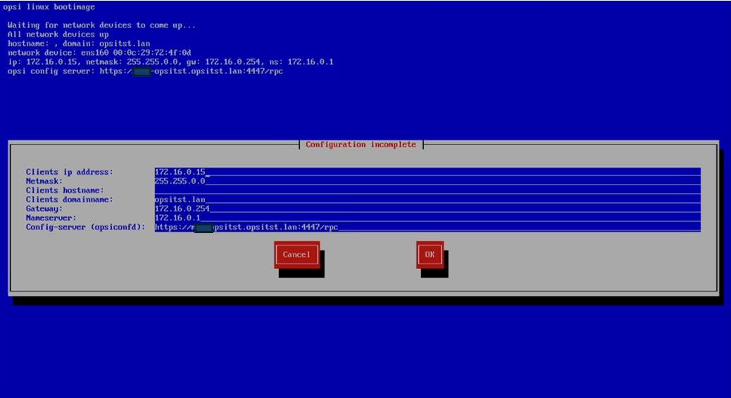2024-09-30 13_46_10-opsiscreen.docx - Word.png