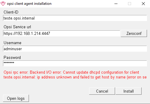 64a5a701-d611-4ba8-826f-0e7b2dbe179d__Captura de tela 2024-10-02 164035.png
