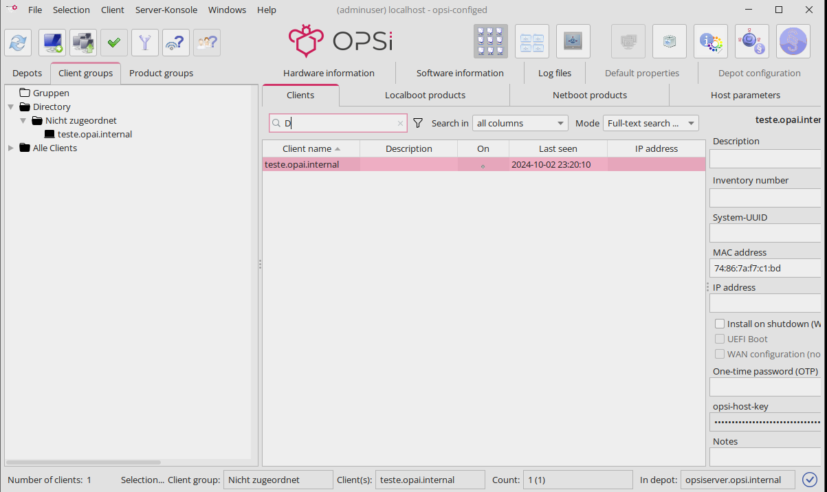 Captura de tela 2024-10-02 170207.png