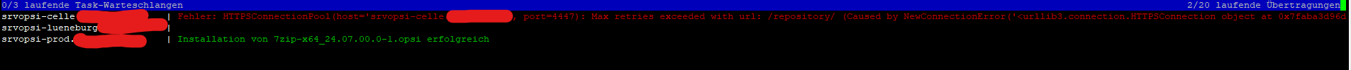 Screenshot 2024-10-04 12043456.png
