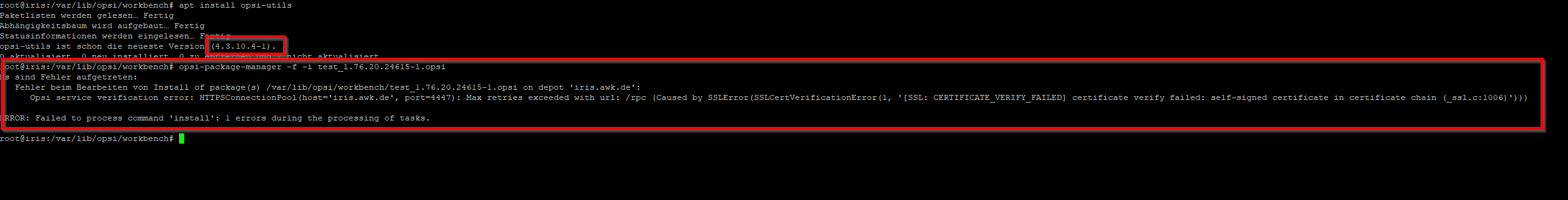 2024-10-07 13_44_59-root@iris_ _var_lib_opsi_workbench.png
