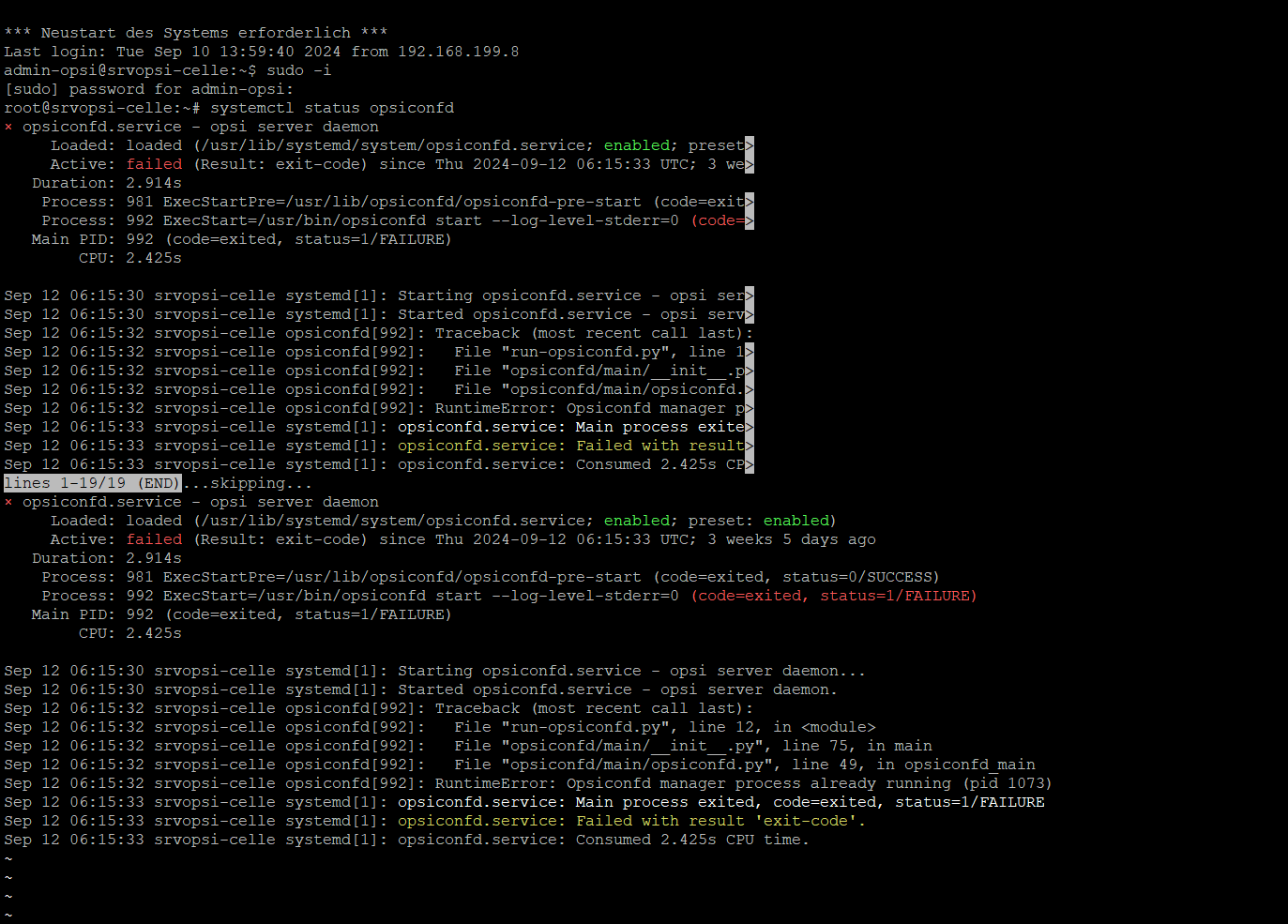 Screenshot 2024-10-08 082558.png