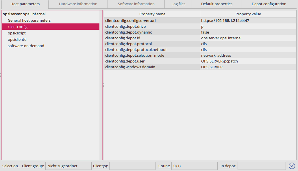 config.png