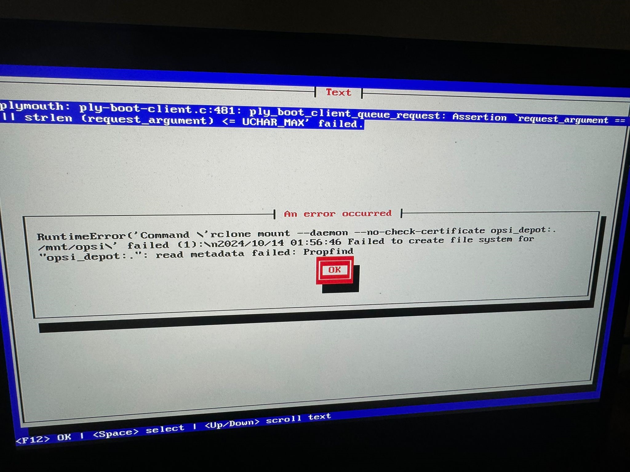 netboot.jpg