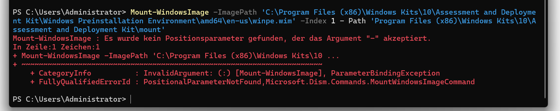 Screenshot 2024-10-18 085403.png