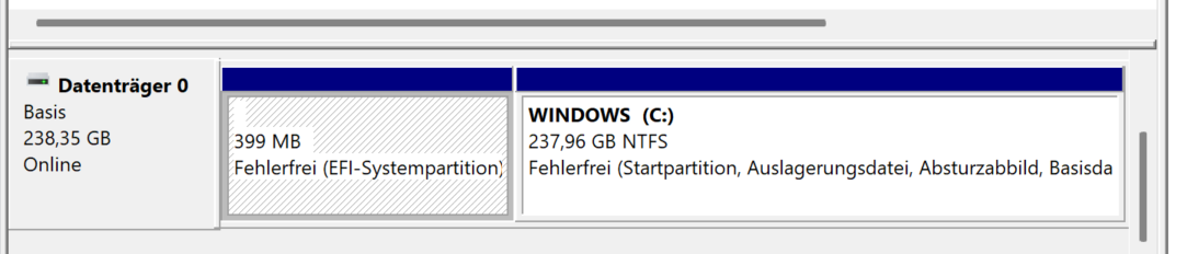 Screenshot 2024-10-24 082525.png