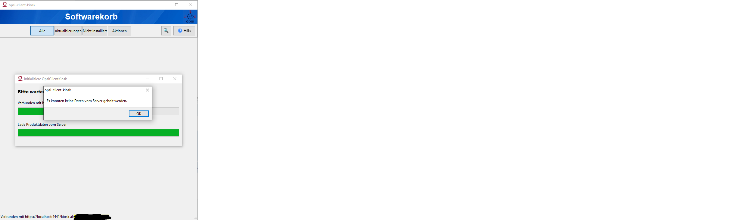 Opsi.png