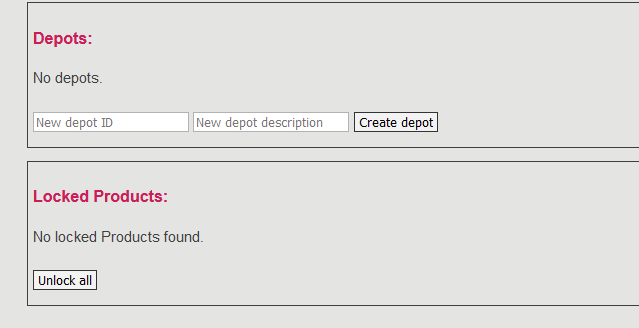 depot_web.PNG