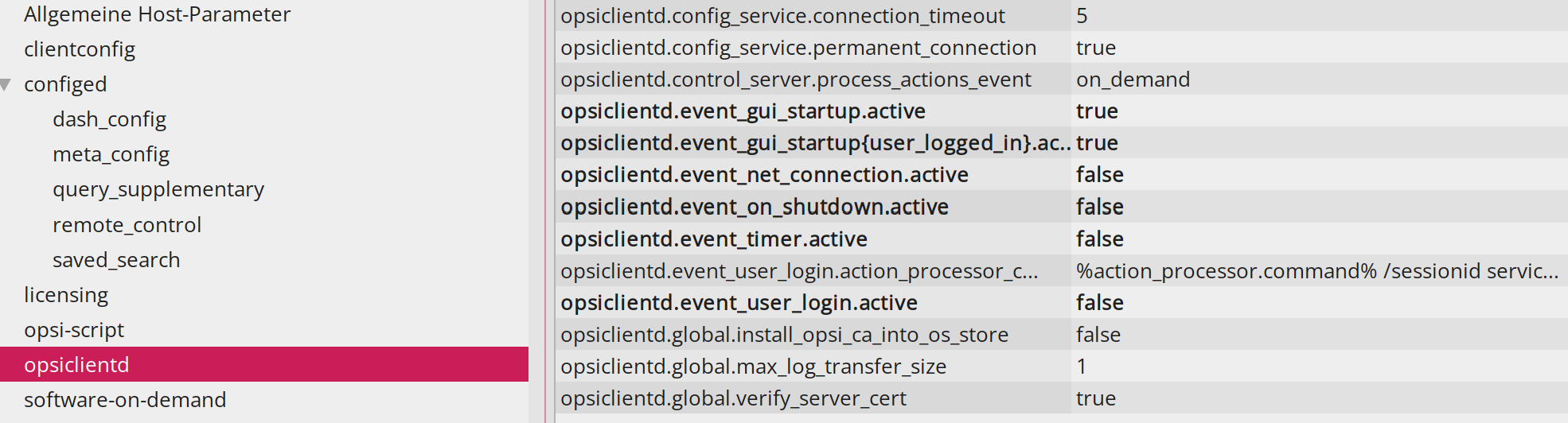 opsi_clientd.png