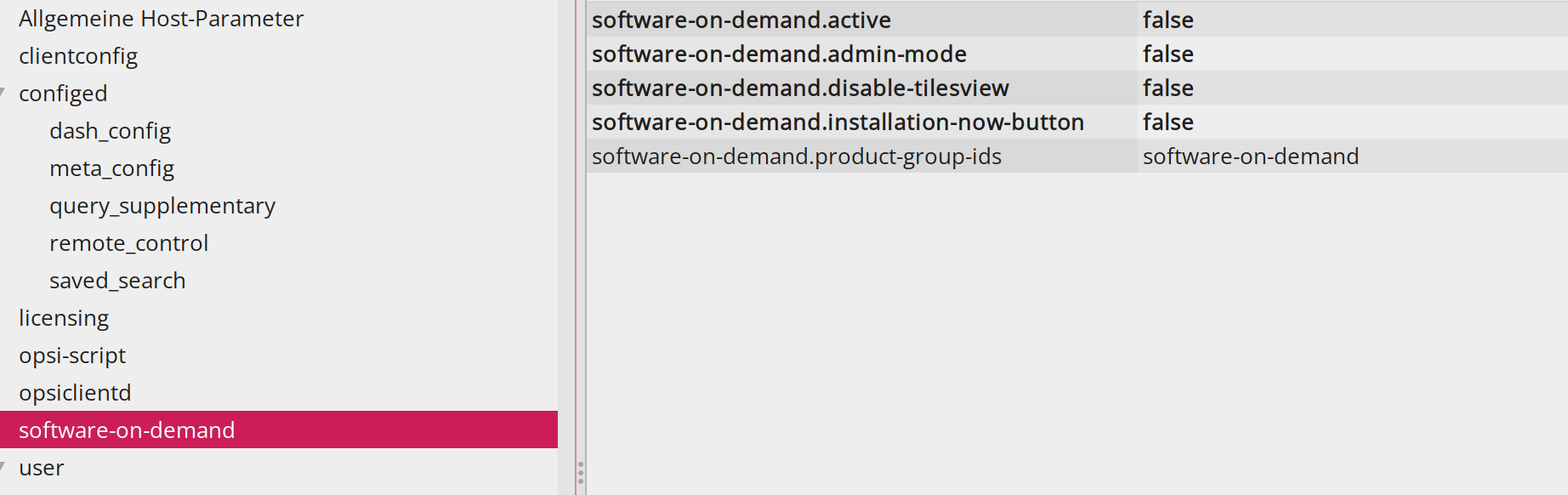 Opsi_ondemand.png