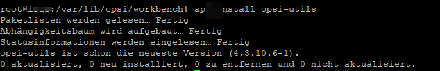 error2.png