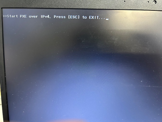 opsi Bildschirm PXE-Boot.jpeg