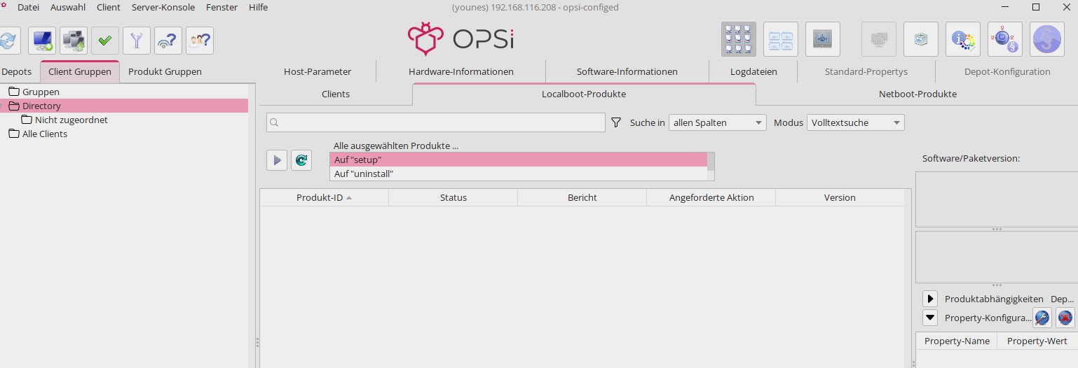 Screenshot 2024-12-02 100237.jpg
