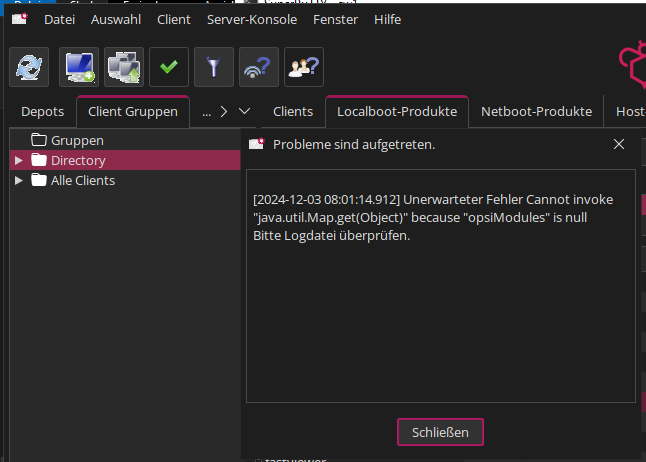 opsi-configed_alle_daten_laden.png