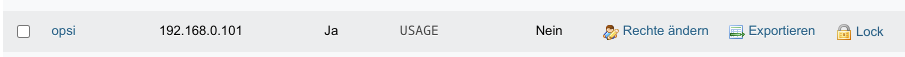 MySQL-User.png