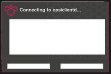 opsi anzeige bug.png