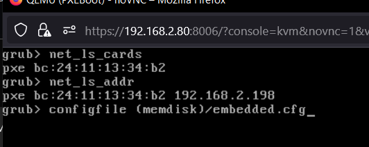 2025-01-24 09_49_17-QEMU (PXEBoot) - noVNC – Mozilla Firefox.png