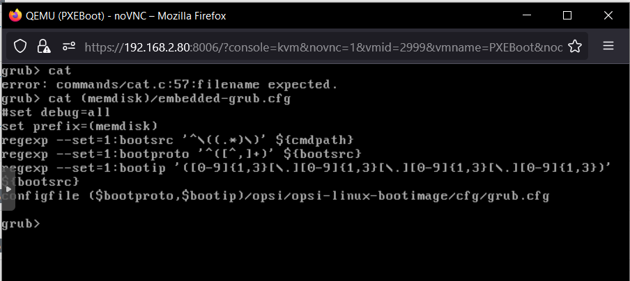 2025-01-24 12_42_10-QEMU (PXEBoot) - noVNC – Mozilla Firefox.png