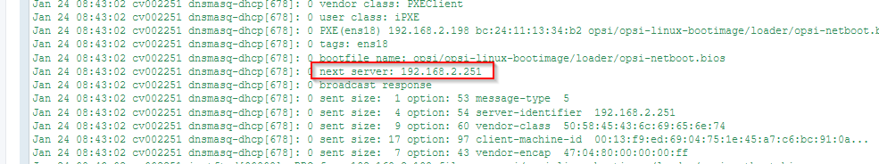 2025-01-24 16_08_40-forum.opsi.org - Antwort erstellen – Mozilla Firefox.png