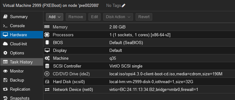2025-01-28 12_00_06-pve002080 - Proxmox Virtual Environment – Mozilla Firefox.png